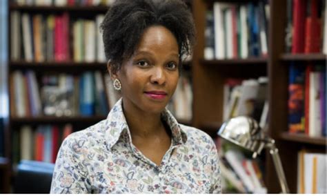 Imani Perry, Professor of African American Studies, Recenters the American South | Princeton ...