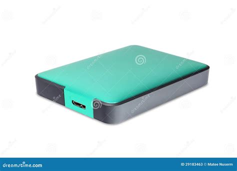 2.5 inch HDD stock image. Image of disk, file, background - 29183463