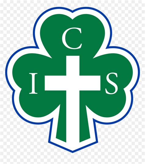 Incarnation Catholic School - Incarnation Catholic School Logo, HD Png ...