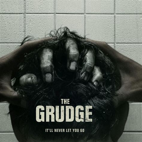 The Grudge [2020] - IGN