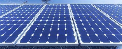 How much power does the average home solar system produce? - New Jersey Solar Tech