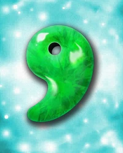 Image - Magatama bead.png | Naruto Profile Wiki | FANDOM powered by Wikia