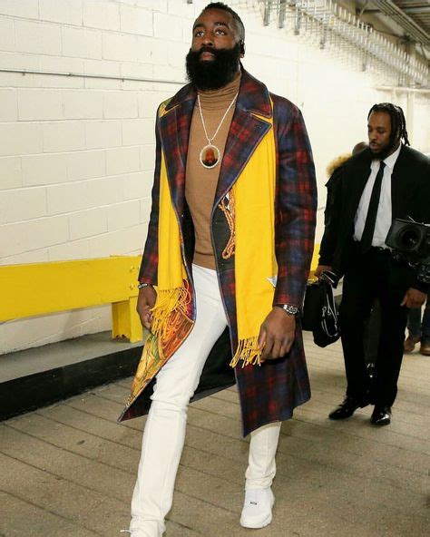 42 ideas de JAMES HARDEN | james harden, moda hombre, estilo