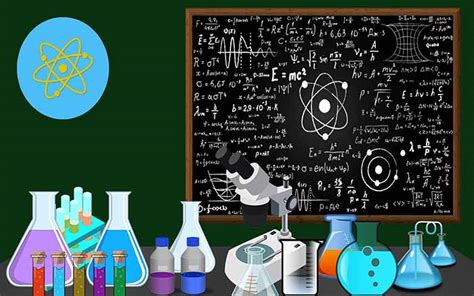 20 Important Organic Chemistry Lab Equipment In Every Laboratory