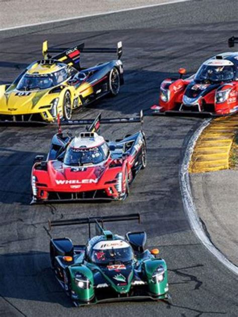 Drivers to win Daytona 500 and Rolex 24 – FirstSportz