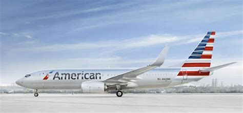 American Airlines Announces New Routes for Summer 2024 | TravelPulse