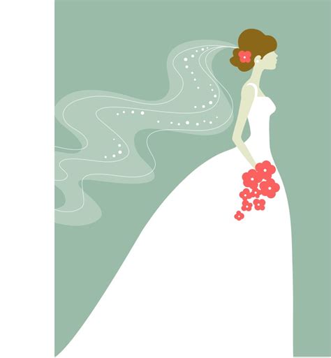 Free Bridal Shower Cliparts, Download Free Bridal Shower Cliparts png ...