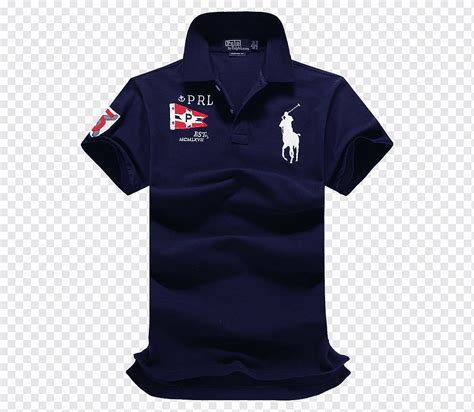 Polo shirt T-shirt Ralph Lauren Corporation Ralph Lauren (Outlet), polo ...