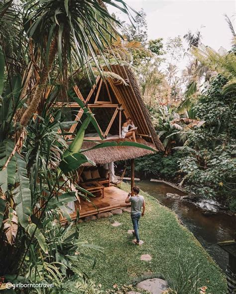 10 Most Romantic Honeymoon Villas in Bali (2019) - Liburan Bali