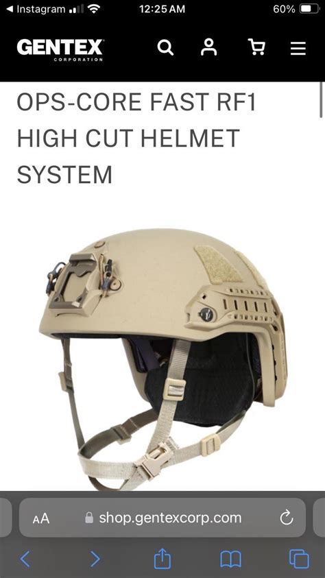 Is it worth gettin a ballistic helmet that is rifle rated? Or would a regular one be just fine ...