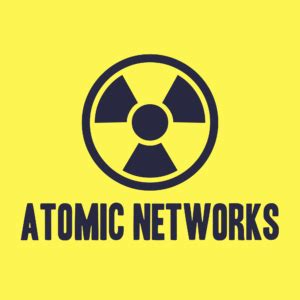 Atomic Networks NUKES the Competition! 4GB VPS for $4.25/Month! - LowEndBox