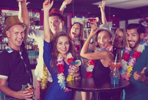 300+ Office Cocktail Party Stock Photos, Pictures & Royalty-Free Images - iStock