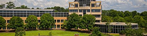 Kennesaw State University - Rankings & Reviews - Mastersportal.com