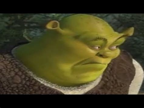 SHREK