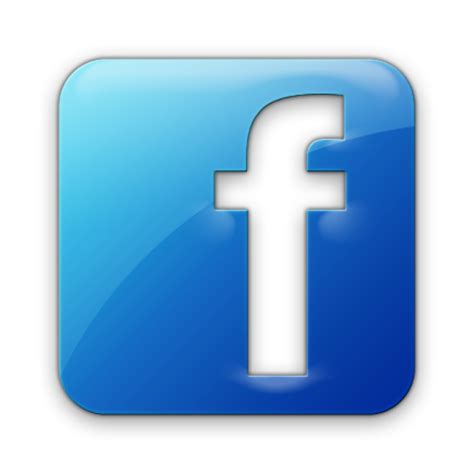 0 Result Images of Facebook Logo Transparent Background Free Download ...