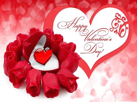 Happy Valentines Day Pictures, Photos, and Images for Facebook, Tumblr ...