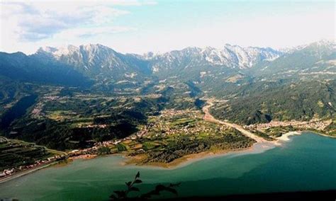 Province of Belluno 2022: Best Places to Visit - Tripadvisor