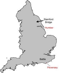 The battle of Stamford Bridge, 1066 AD | Viking history, Courtly love, Stamford bridge