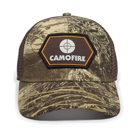 Current Deals - Camofire Discount Hunting Gear, Camo and Clothing