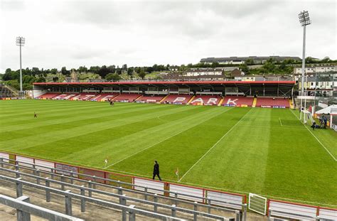 County titles up for grabs across Ulster this weekend - Cumann ...