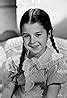 Virginia Weidler - Biography - IMDb