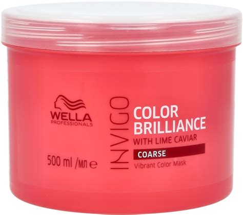 Wella Professionals INVIGO 500 ml | lyko.com