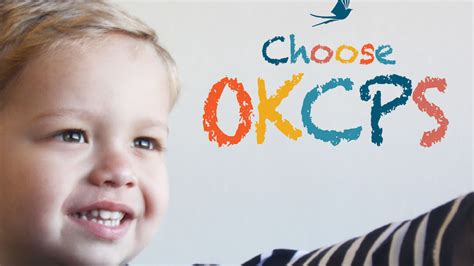 OKCPS offering informational sessions for families of 2023 Pre-K ...