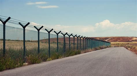 Pakistan starts border fencing with Afghanistan: Army Chief - The Statesman