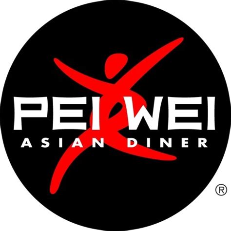 Pei Wei Restaurant – Developing Lafayette