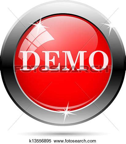 Demo clipart - Clipground