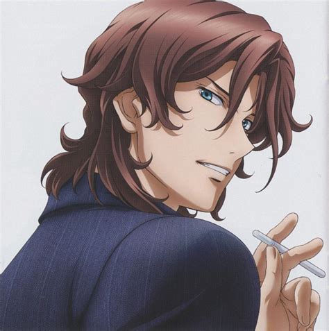 Lockon Stratos - Mobile Suit Gundam 00 - Image #365464 - Zerochan Anime Image Board