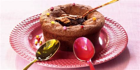 Gâteau au Nutella sans œuf facile : découvrez les recettes de Cuisine ...