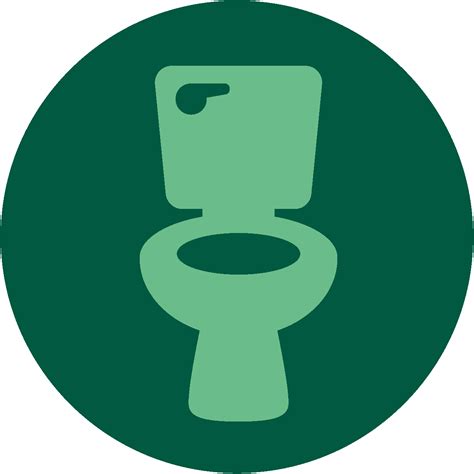 Public Bathrooms | Manhattan Borough President