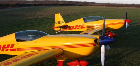 Spinning Part 2, The Aerodynamics of a Spin - British Aerobatic Academy