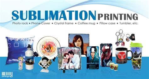 Digital Printing Business Philippines