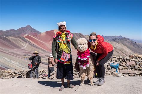 Peru Travel Guide, Peru Tours, Machu Picchu Tours, Travel Benefits ...