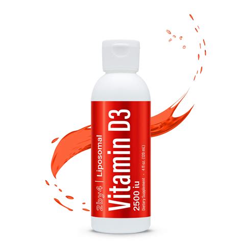 Liquid Vitamin D Supplement Becomes Amazon's Choice Product — prREACH Viral Social VIDEO Press ...