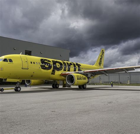 Spirit airlines flight status - kasapcoaching