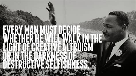 Martin Luther King Jr. Quotes