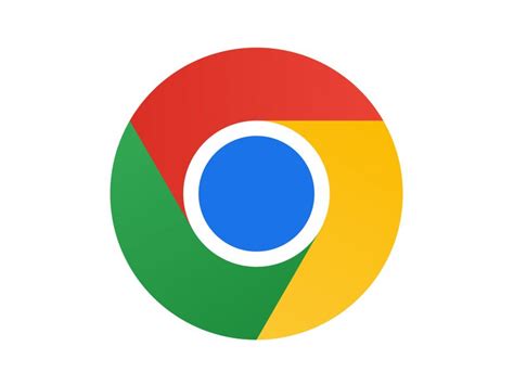 Tìm hiểu về logo of google chrome và cách sử dụng hiệu quả