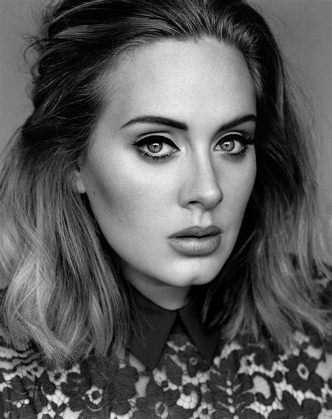 #adele | Adele songs, Adele, Singer