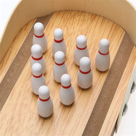 home-mini-bowling-set-9.jpg – Cooltastic Gifts