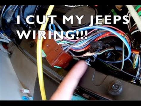 Jeep Jk Hardtop Wiring Kit Jeep Wrangler Jk Hardtop Seal Kit