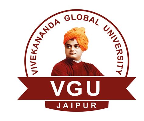 Parliamentary Debate Competition 2020 @ Vivekananda global university, Jaipur [Feb 19-21 ...