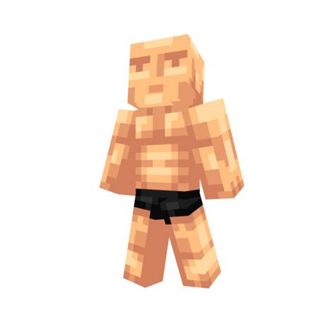 Mmm muscle boy Minecraft Skin | Muscle boy, Minecraft, Skin