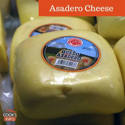 Queso Anejo