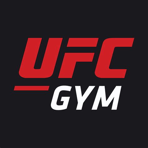 Ufc gym Logos HD phone wallpaper | Pxfuel