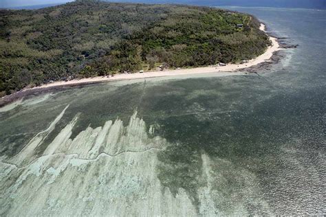 Mer, Torres Strait, Queensland | National Museum of Australia