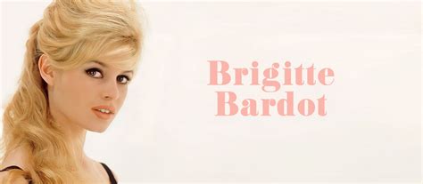 Brigitte Bardot: a true style icon | Read more here