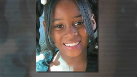 Grieving family spends 1st Thanksgiving without girl killed in d - KCTV5